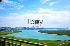 2 Months Free | Full Golf View | Fully Furnished