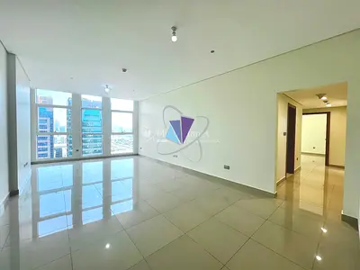 Prime Location , Great Community , Best Deal.