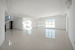 Luxury Villa | Elegant Majlis | Prime Location