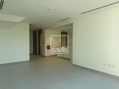 Single Row | Brand New | 2 BR + Storage
