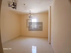 Spacious and Luxurious 1BHK Available in just 38k || Family Building