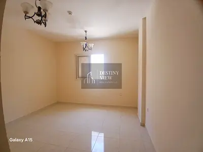 Spacious and Luxurious 1BHK Available in just 38k || Family Building