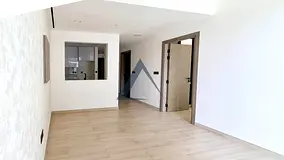 SPACIOUS LAYOUT | HIGH FLOOR | MODERN