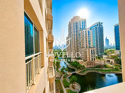 FULL LAKE VIEW | CHILLER FREE | JUNE