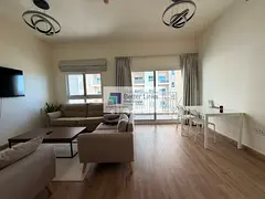2BR+Maid | Next to City Centre | Furnished | IMPZ |