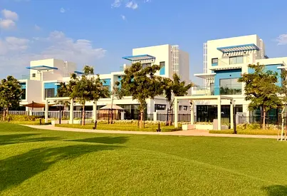 HUGE LAYOUT | BRAND NEW | PRIME LOCATION