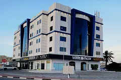 Fully Fitted Office | Furnished | Prime Location