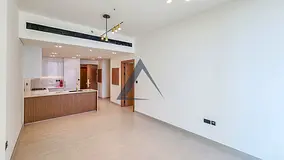 Modern | High Floor | Fitted Appliances