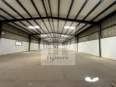 Title: Prime 11,000 Sq.Ft. Warehouse | Industrial 2 | Excellent Loading Facilities