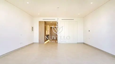 Brand New | Available Now | Luxury amenities