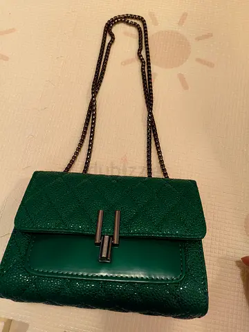 womens hand bag/purse wallet