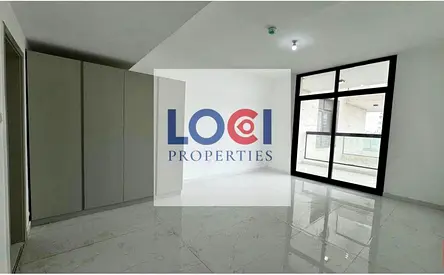 BRAND NEW | LUXURY LIVING | READY TO MOVE