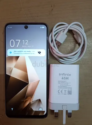 Mobile