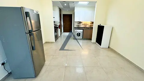 Neat And Clean | Spacious | Vacant