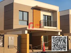3 BHK + STUDY NEAR HANDOVER | PAYMENT PLAN |LUXURY FIRST COMMUNITY IN AJMAN