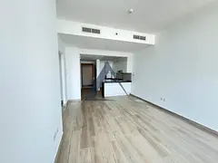 High Floor 1BR | Modern Finish | Stunning Views