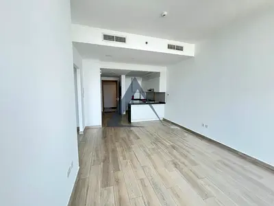 High Floor 1BR | Modern Finish | Stunning Views