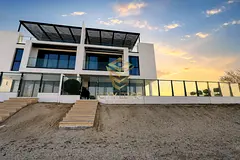 Ready Villa_Furnished_4Yrs PP_4% SLD Dis _Freehold