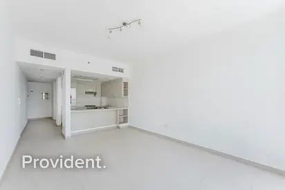 Park View | Turnkey | Spacious Layout