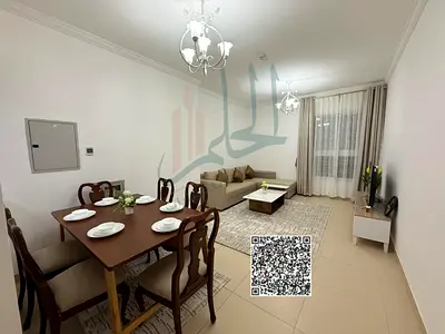 Furnished 1 BHK new brand monthly rent Includes 2 bathrooms, balcony and is located opposite City C