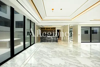 Designer Mansions By Cavalli | Ultra Luxury Living