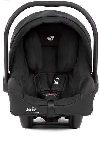 baby car seat for sale