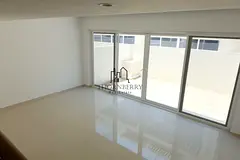 Brand New Townhouse | Closed Kitchen | Ready