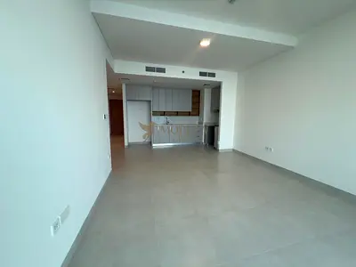 MODERN 2BR | CREEK VIEW | BRAND NEW LIVING