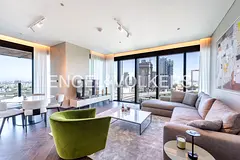 Cheapest on the market | Brand New | View Today