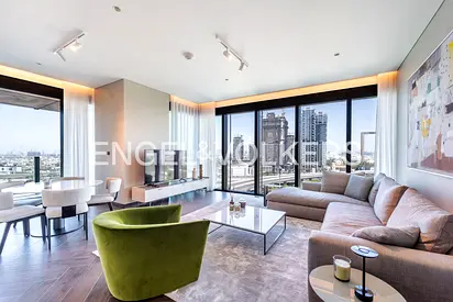 Cheapest on the market | Brand New | View Today