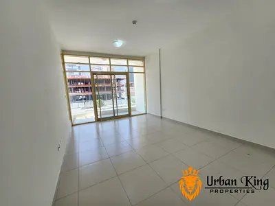 1BR Apartment | Ghala Garden Arjan | Pool & Gym Access