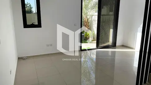 🏡 امتلك فيلتك في مشروع نسمة ريزيدنس بسعر مميز – الشارقة ✨