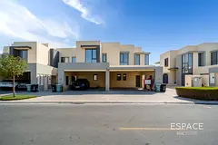 New to Market | Vacant Soon | Corner Plot