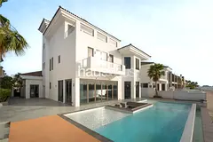 Renovated | High Number | Sunset View