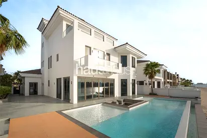Renovated | High Number | Sunset View