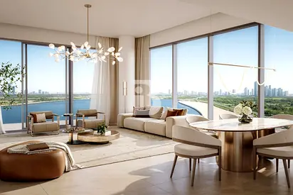 Luxury | Design-Led Living in Dubai Design