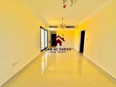 ONE MONTH FREE LUXURY 2BR PENTHOUSE JUST IN 75K