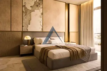 Resort Style Amenities |Affordable Price|Best Deal