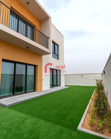 4 Bedroom Townhouse for sale in Phase 1 Azha Community, Ajman
