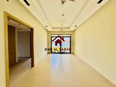 ONE MONTH FREE LUXURY 2BR WITH WARDROBE OPEN VIEW