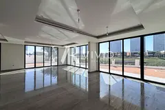 Ultra-Luxury | 8BR | Trump-Branded Mansion