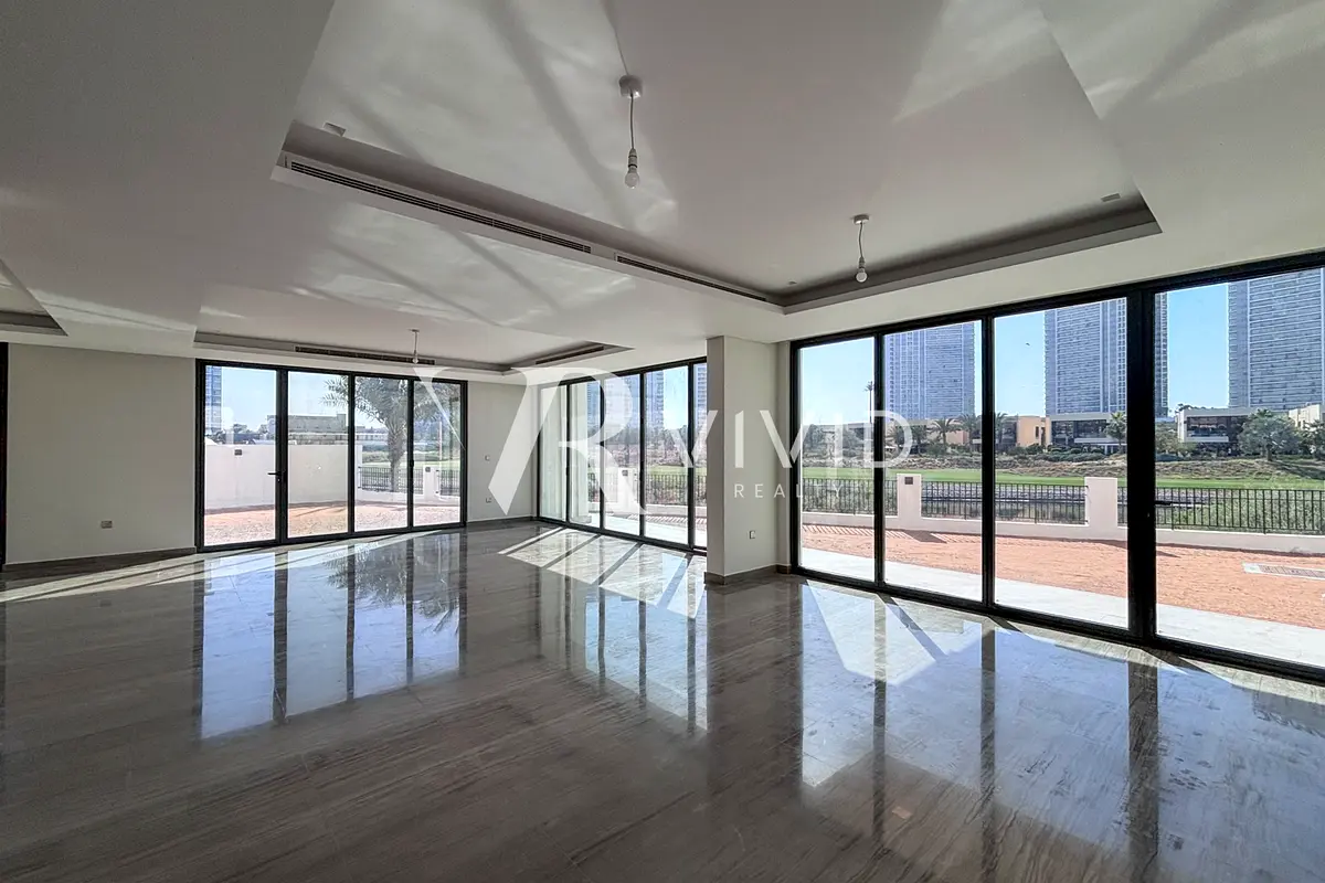 Ultra-Luxury | 8BR | Trump-Branded Mansion
