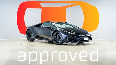 UAEs Very Best Example | AED 15,582 Per Month
