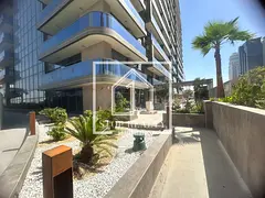 Fully Furnished 2 Bedroom Apartment | Spacious | Vacant