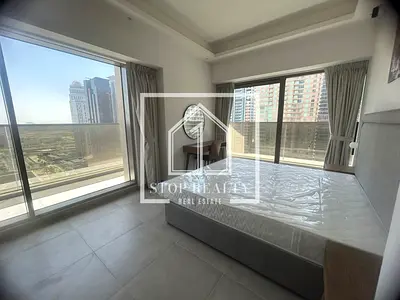 BRAND NEW | HIGH FLOOR | READY TO MOVE IN