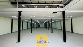 DIRECT FROM OWNER PRIME LOCATION IN AL QUOZ INDUSTRIAL AREA 4
