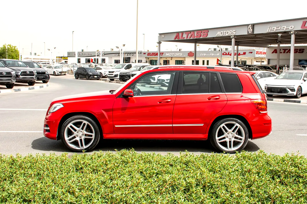 mercedes-benz-glk-class-2013-glk-350-4matic-petrol-auto-awd-472084230408120324