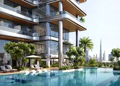 Ready To Move In 4 Months | Cash Payment Discount Limited Offer | High Finishing Quality | Easy Acce