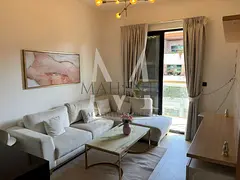 Modern living I Furnished I Near to amenities