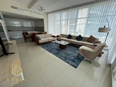 Unfurnished| Ready to Move In| Huge Layout